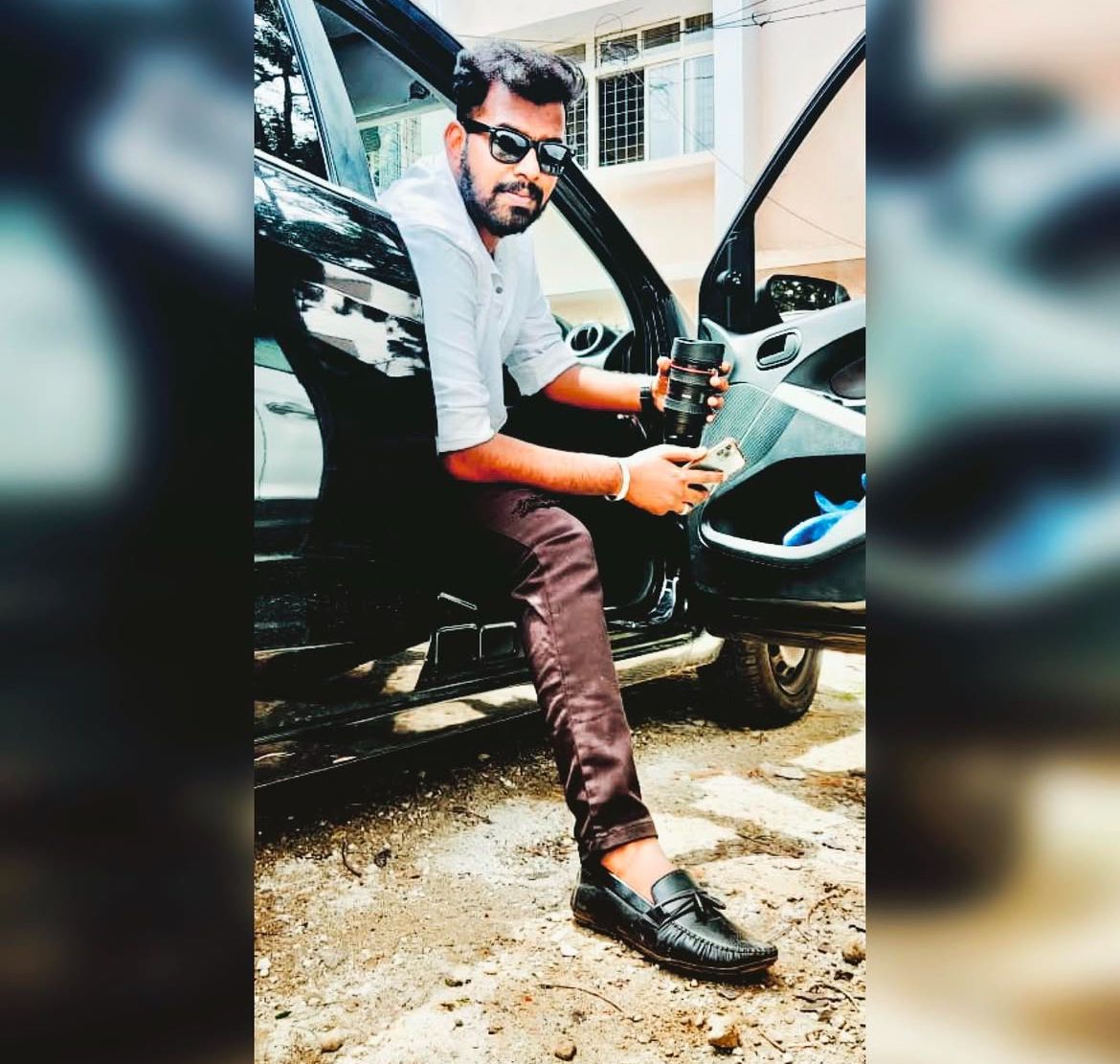 Karthik